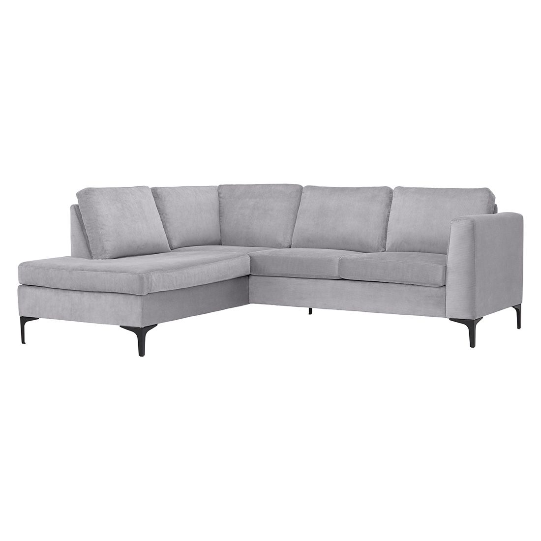 Ecksofa cedars deals