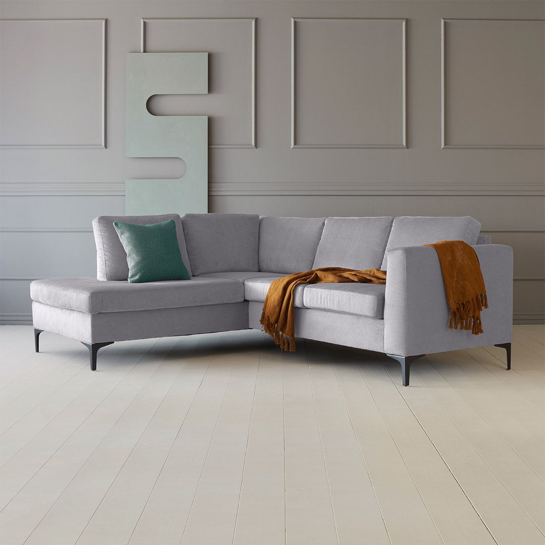 Ecksofa cedars shop