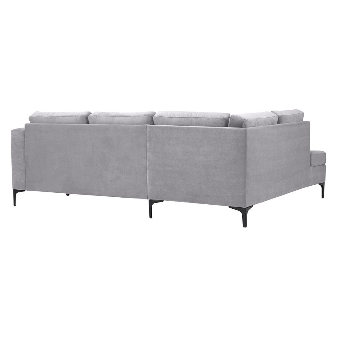 Ecksofa cedars deals