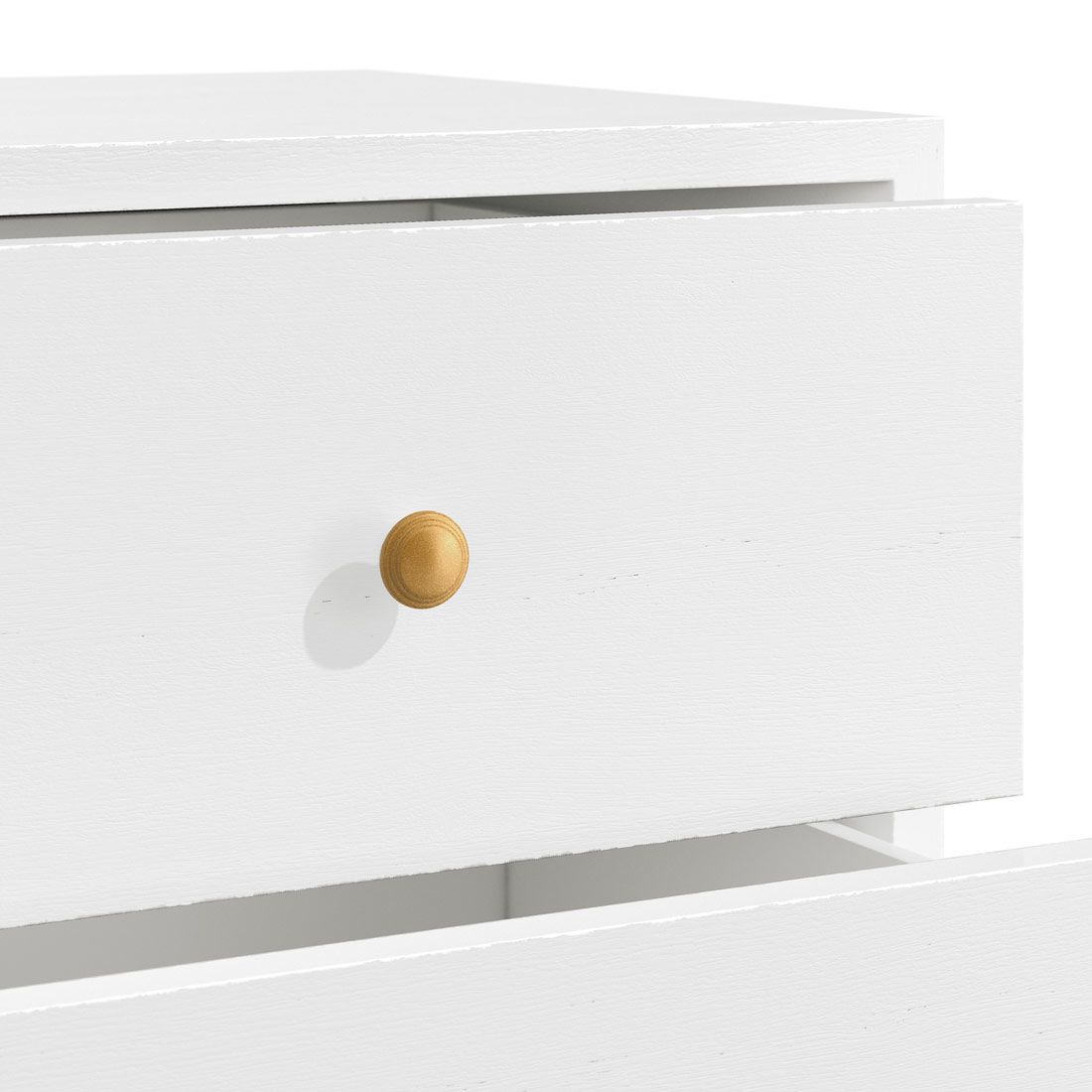 HOMELIV. Edessa Kommode 90x43x76cm