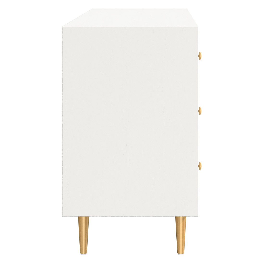 HOMELIV. Edessa Sideboard 160x43x76cm