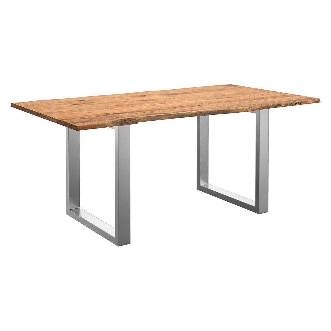 HOMELIV. Herbs Essgruppe 5-tlg. Tisch 180x90cm
