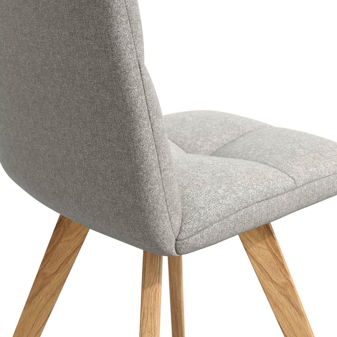 HOMELIV. Herbs Essgruppe 5-tlg. Tisch 180x90cm