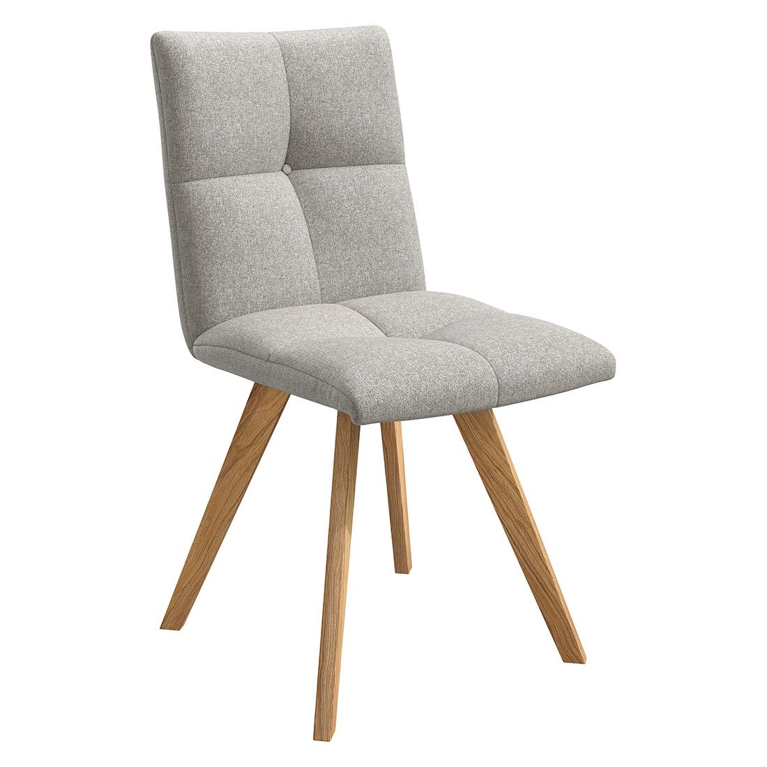 HOMELIV. Herbs Essgruppe 5-tlg. Tisch 180x90cm