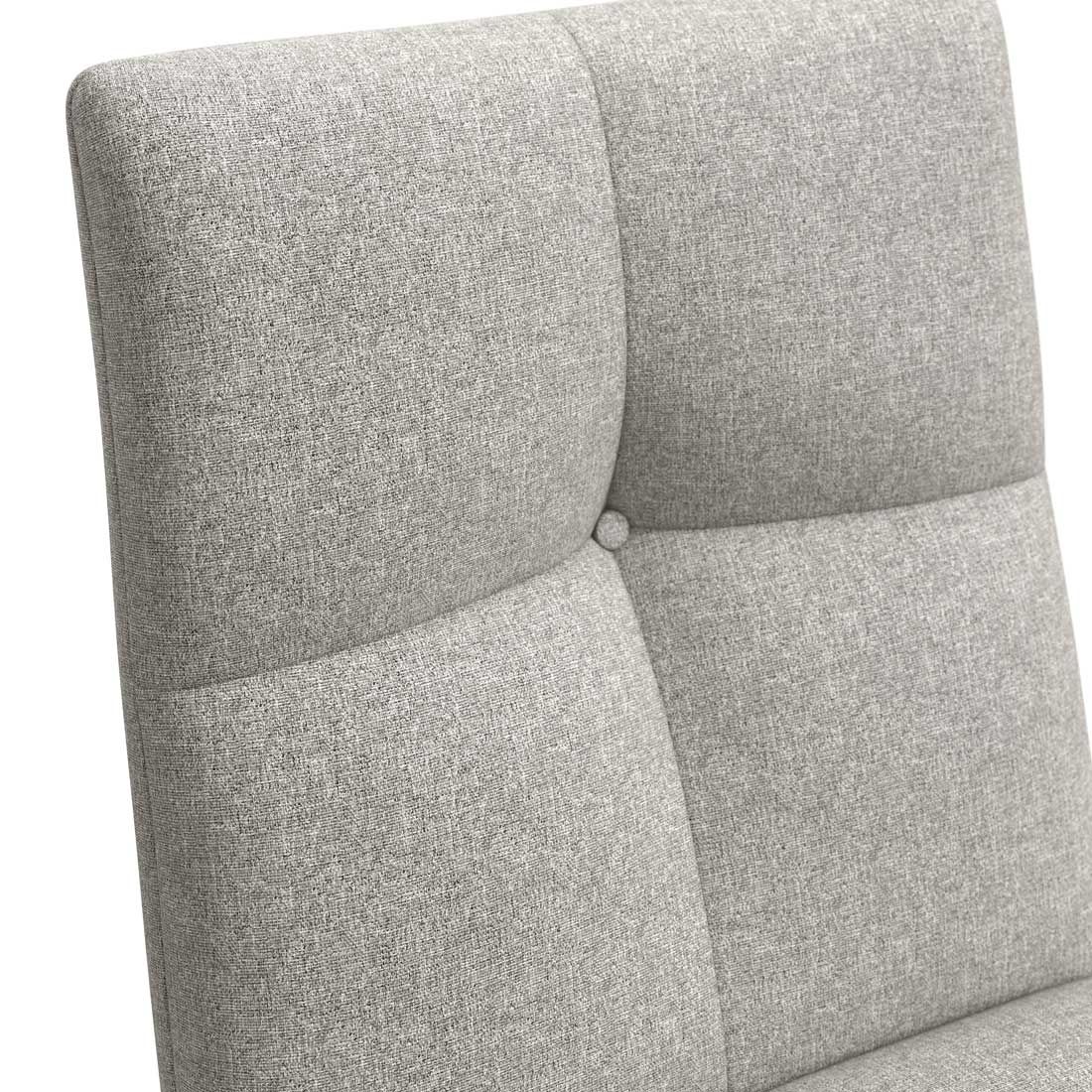 HOMELIV. Herbs Essgruppe 5-tlg. Tisch 180x90cm