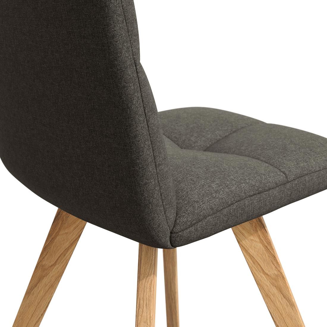 HOMELIV. Herbs Essgruppe 5-tlg. Tisch 180x90cm