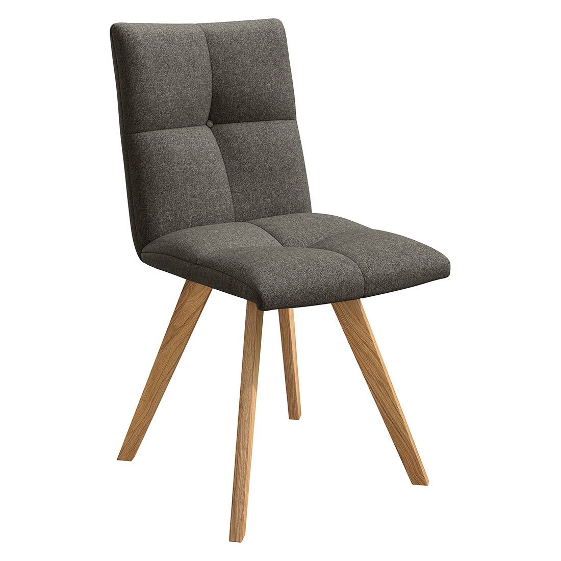 HOMELIV. Herbs Essgruppe 5-tlg. Tisch 180x90cm