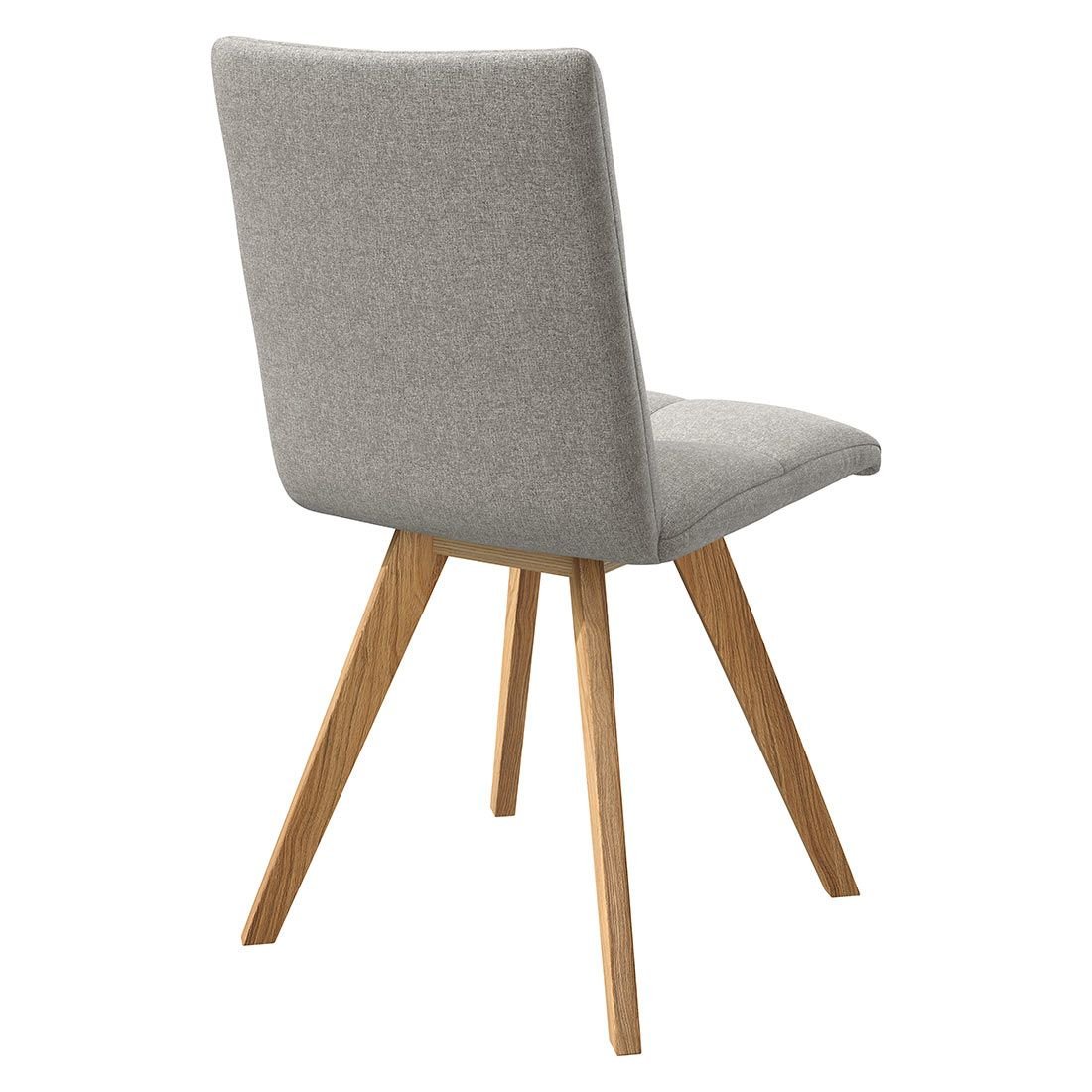 HOMELIV. Herbs Stuhl