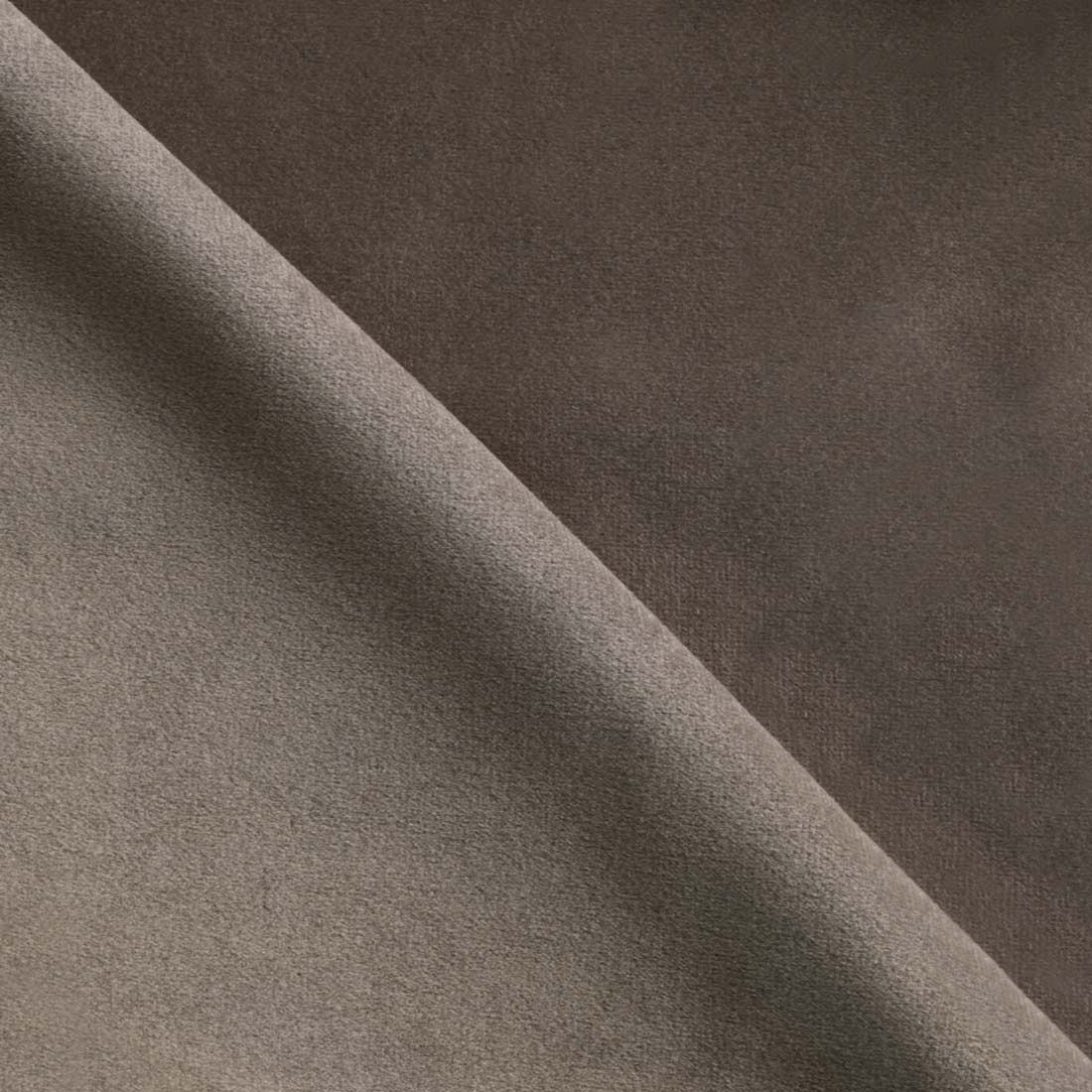 HOMELIV. Laja Low Sessel 70x76x78,8cm