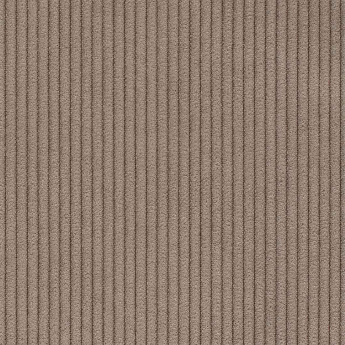 HOMELIV. Lime Big Sofa 237x102x64cm Cord