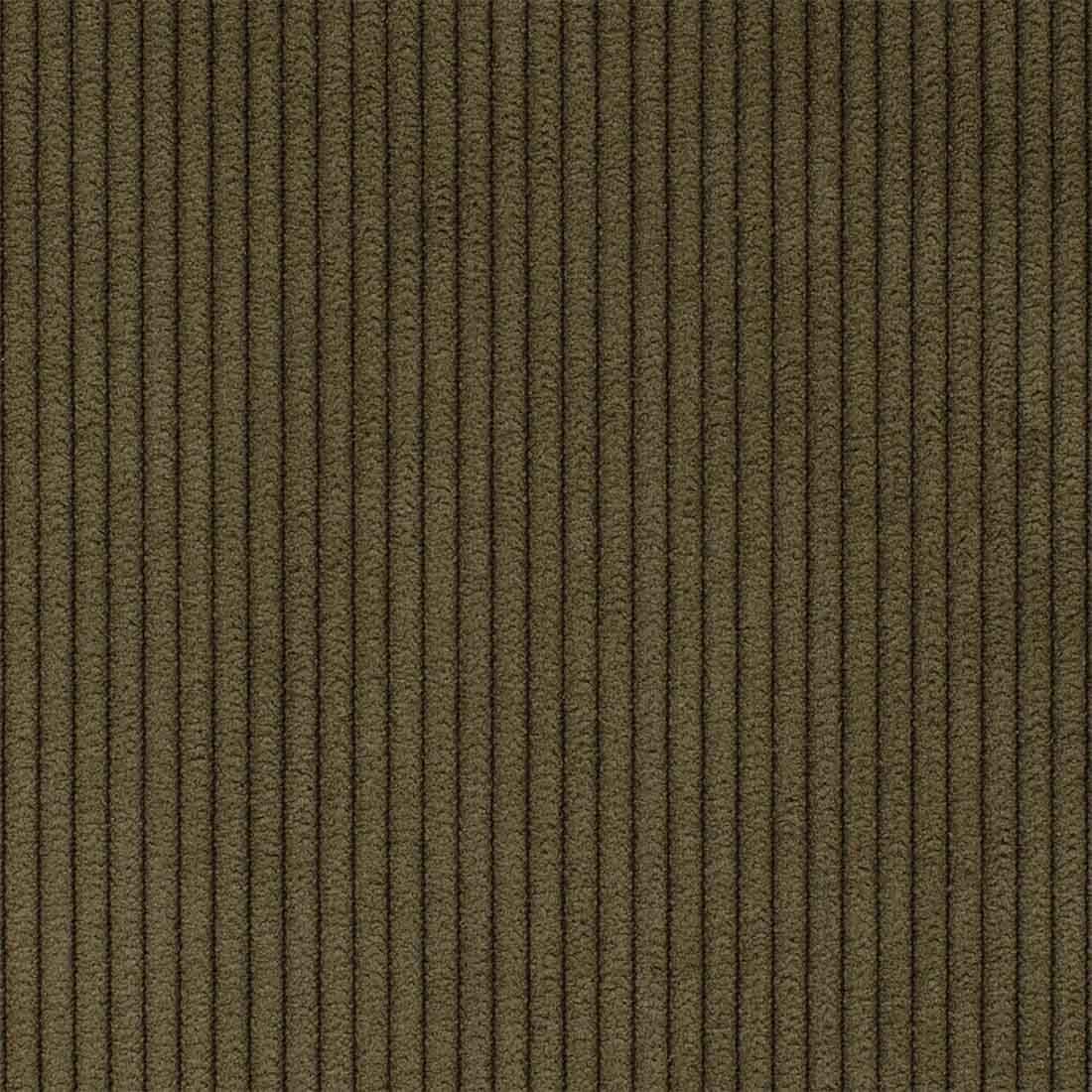 HOMELIV. Lime Hocker 110x102x41cm Cord