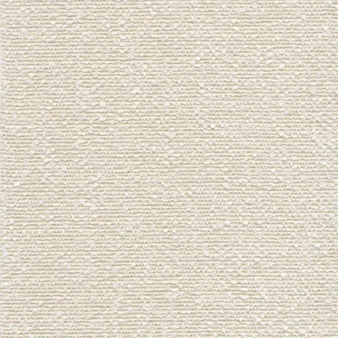 HOMELIV. Lime Wohnlandschaft Bouclé