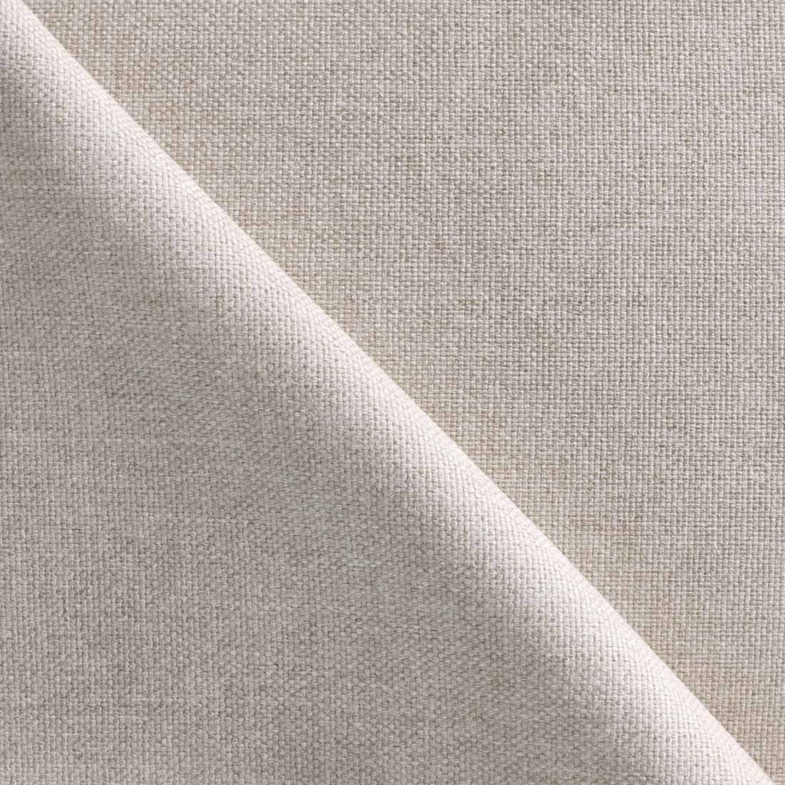 HOMELIV. Malin Low Sessel 70x76x80,8cm