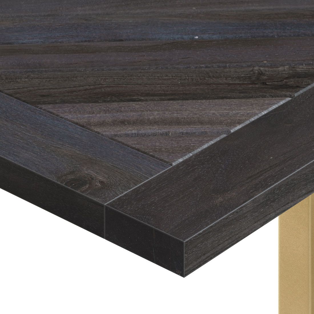 HOMELIV. Module Esstisch 180x90cm