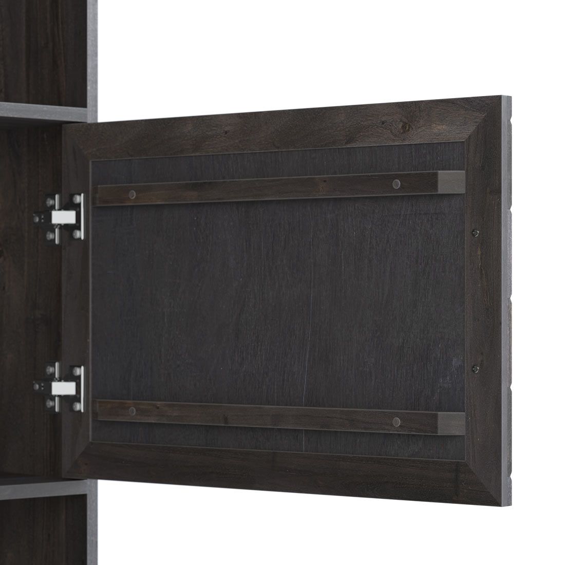 HOMELIV. Module Highboard 120x39x140cm