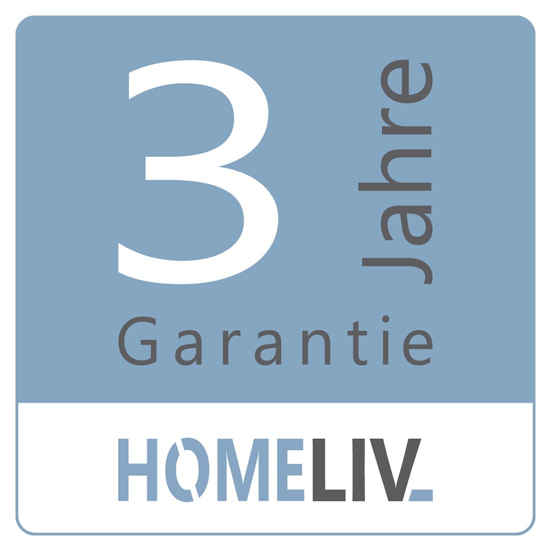 HOMELIV. Module Highboard 120x39x140cm