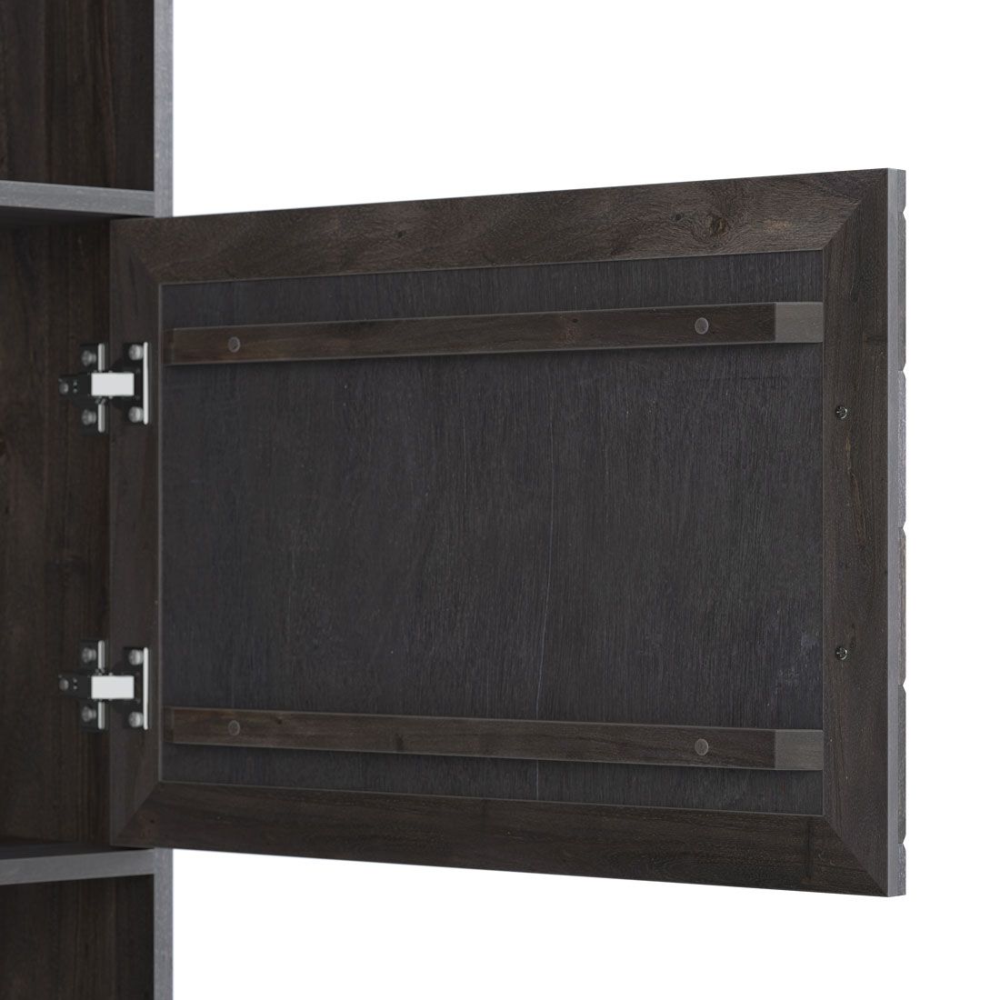 HOMELIV. Module Highboard 120x39x140cm