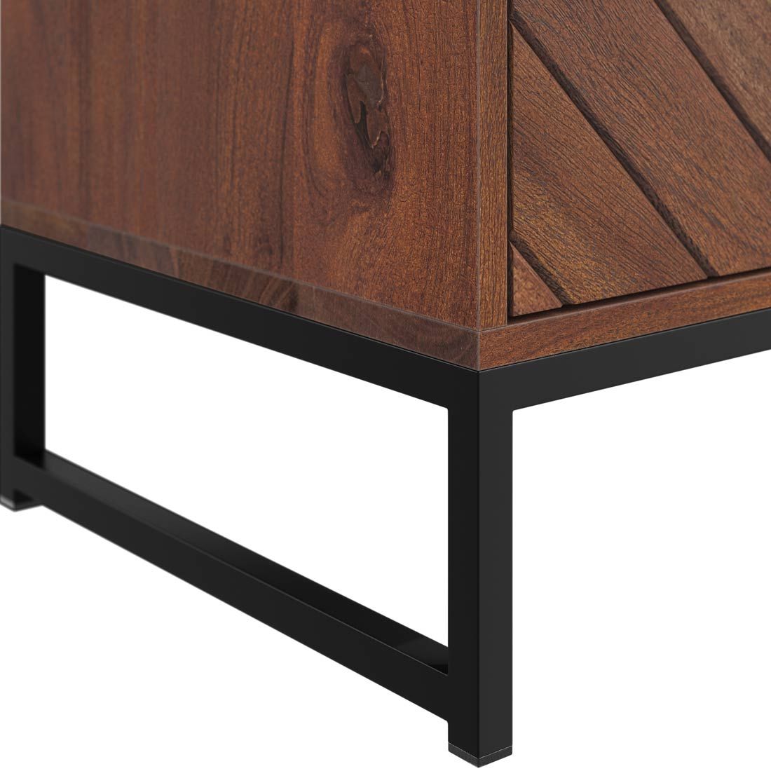 HOMELIV. Module Sideboard 180x39x80cm