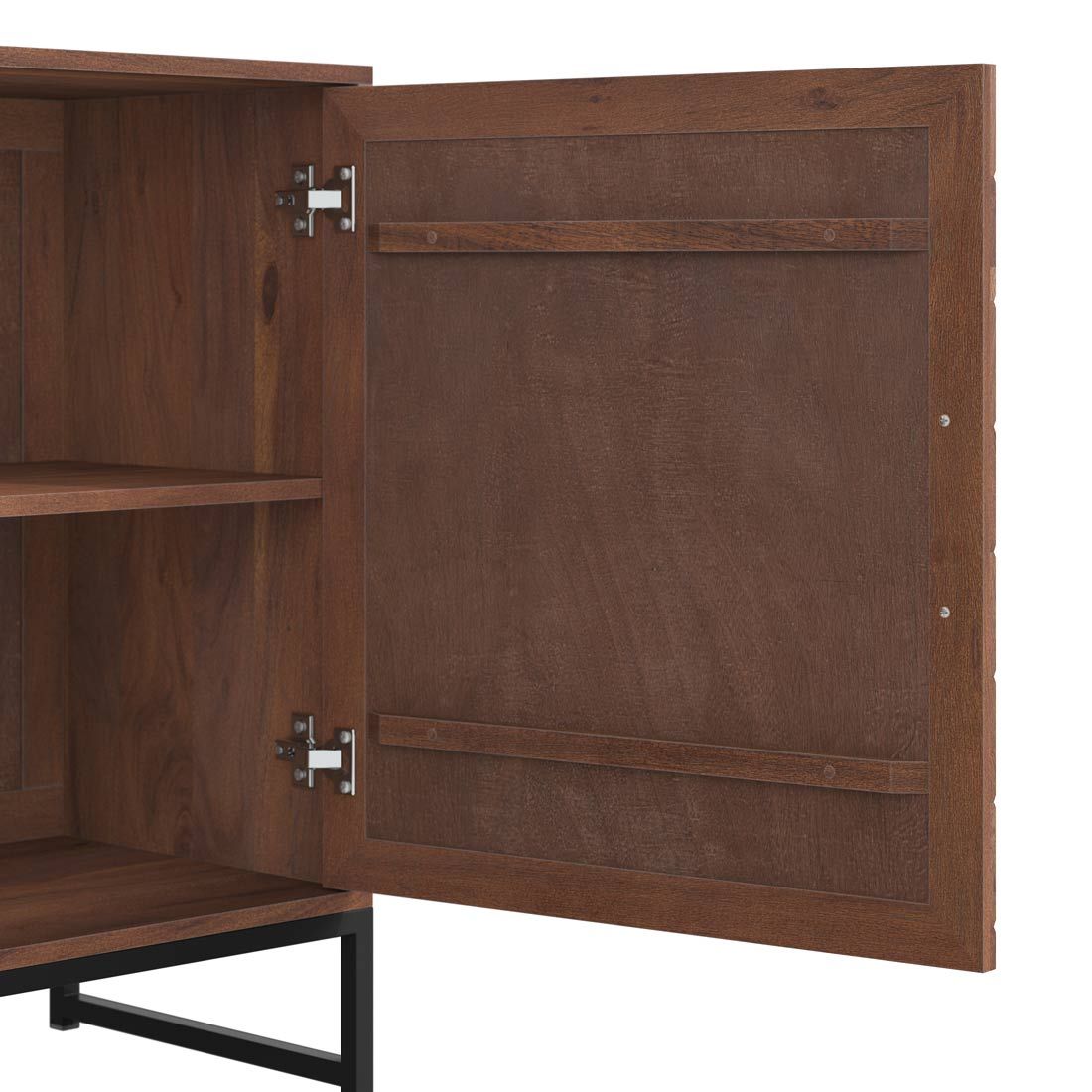 HOMELIV. Module Sideboard 180x39x80cm