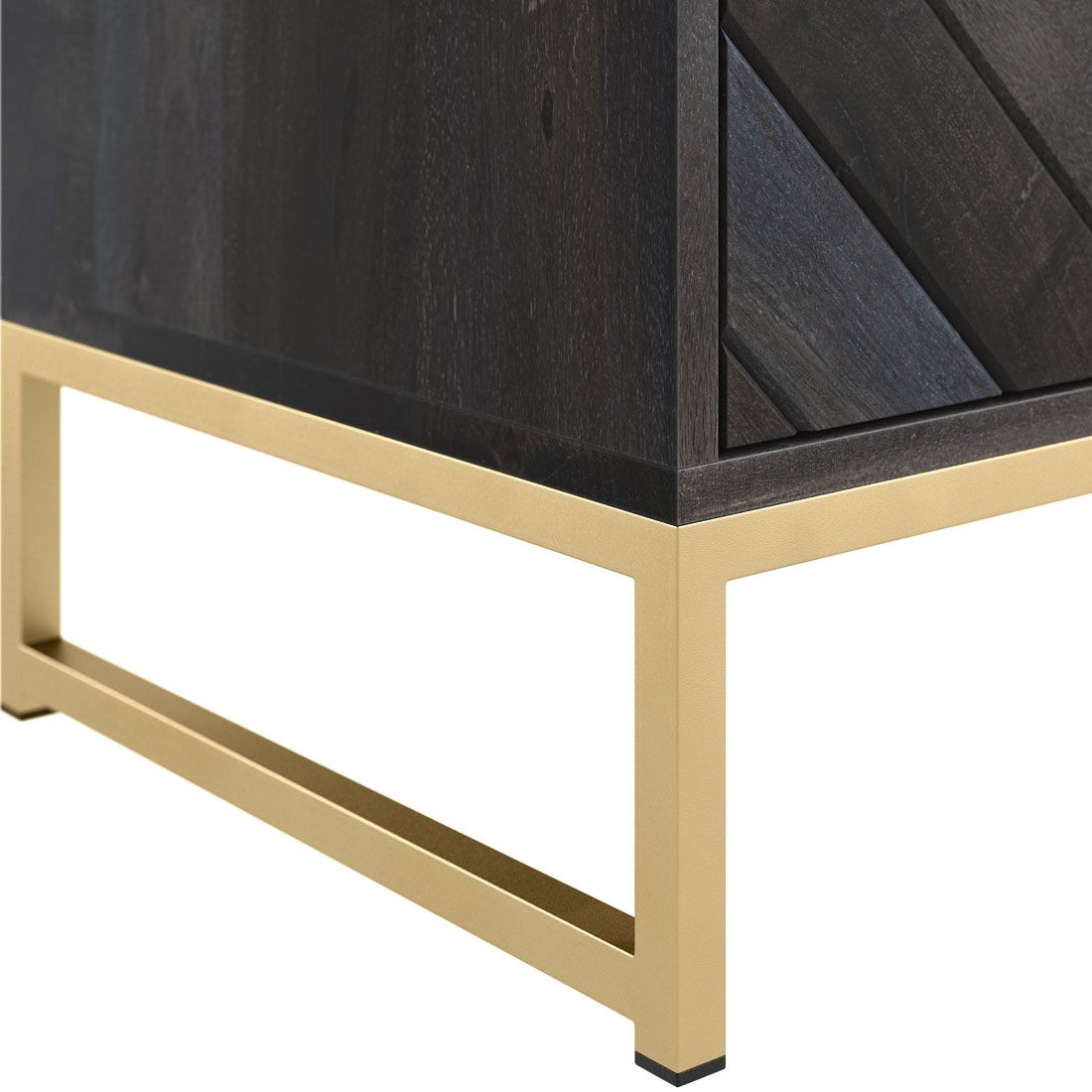 HOMELIV. Module Sideboard 180x39x80cm