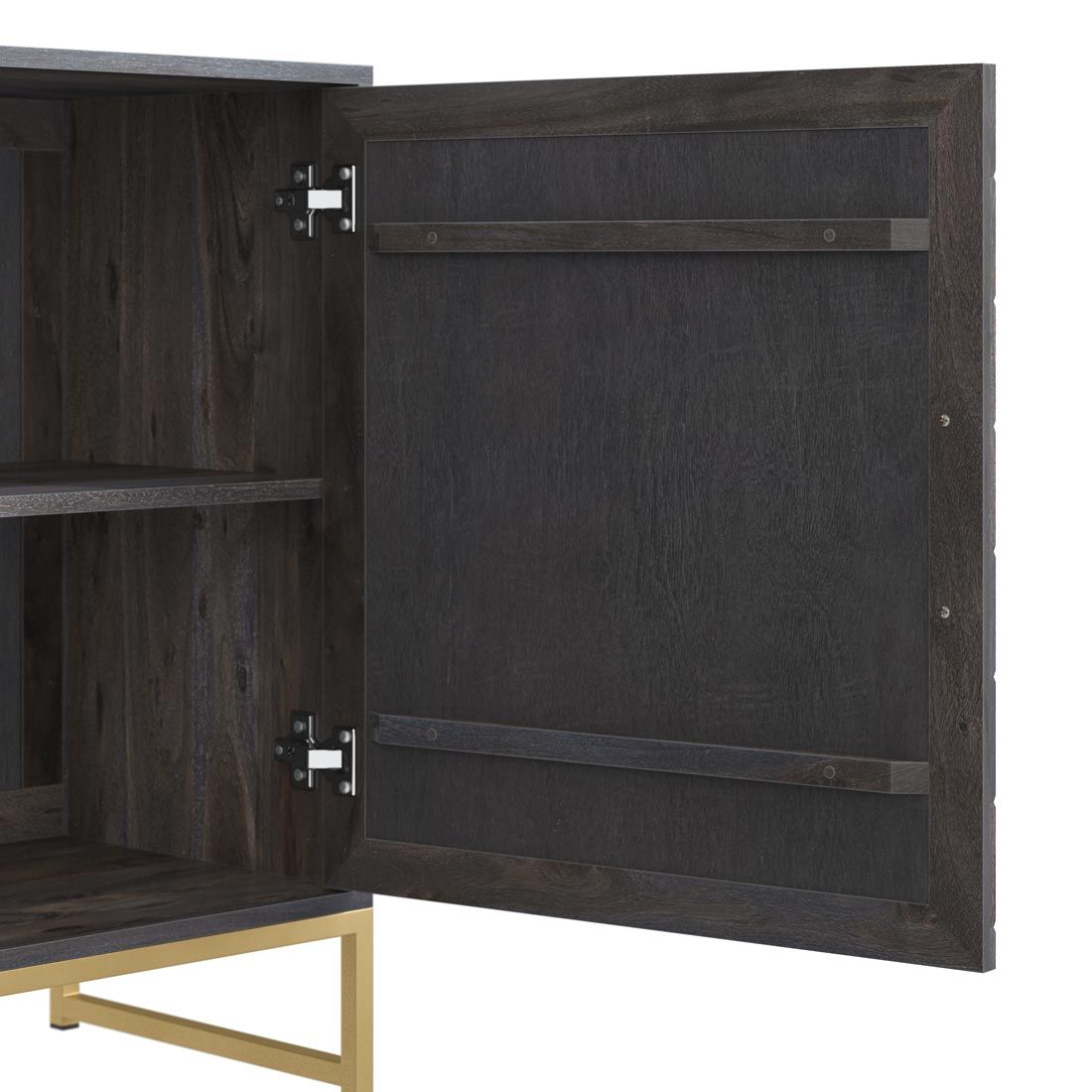 HOMELIV. Module Sideboard 180x39x80cm