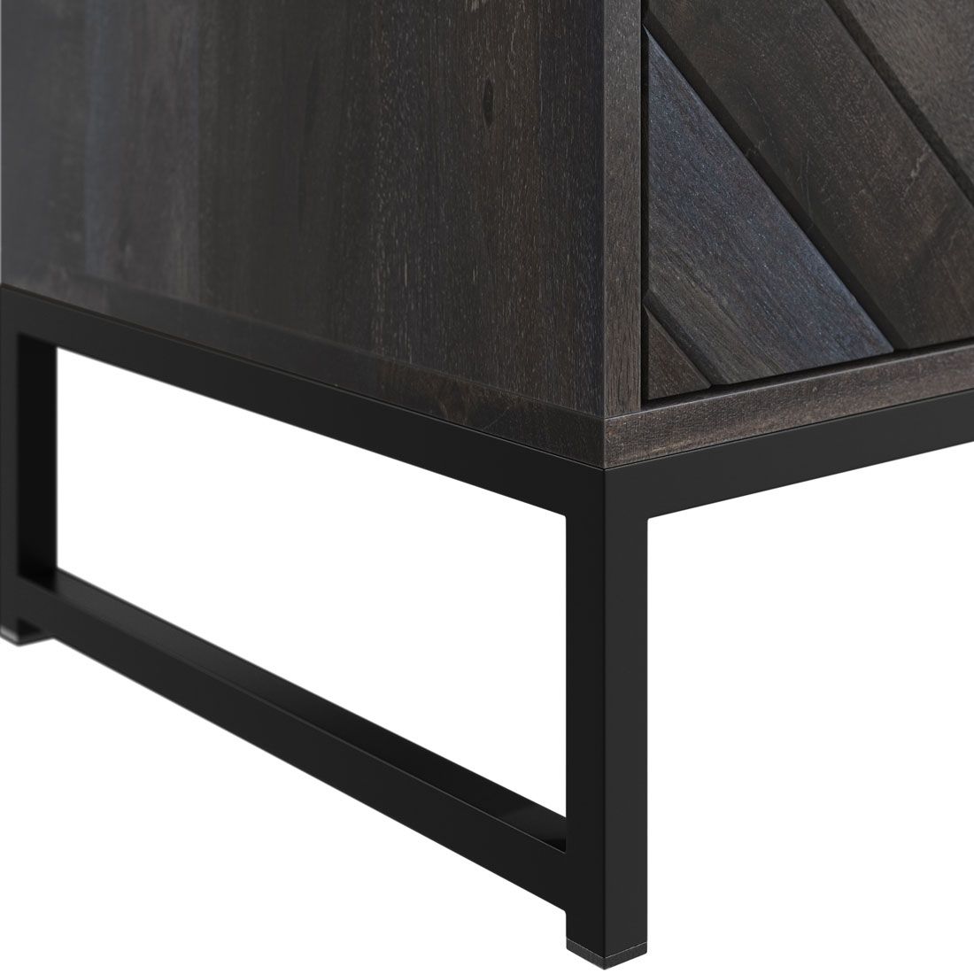 HOMELIV. Module  Sideboard 180x39x80cm