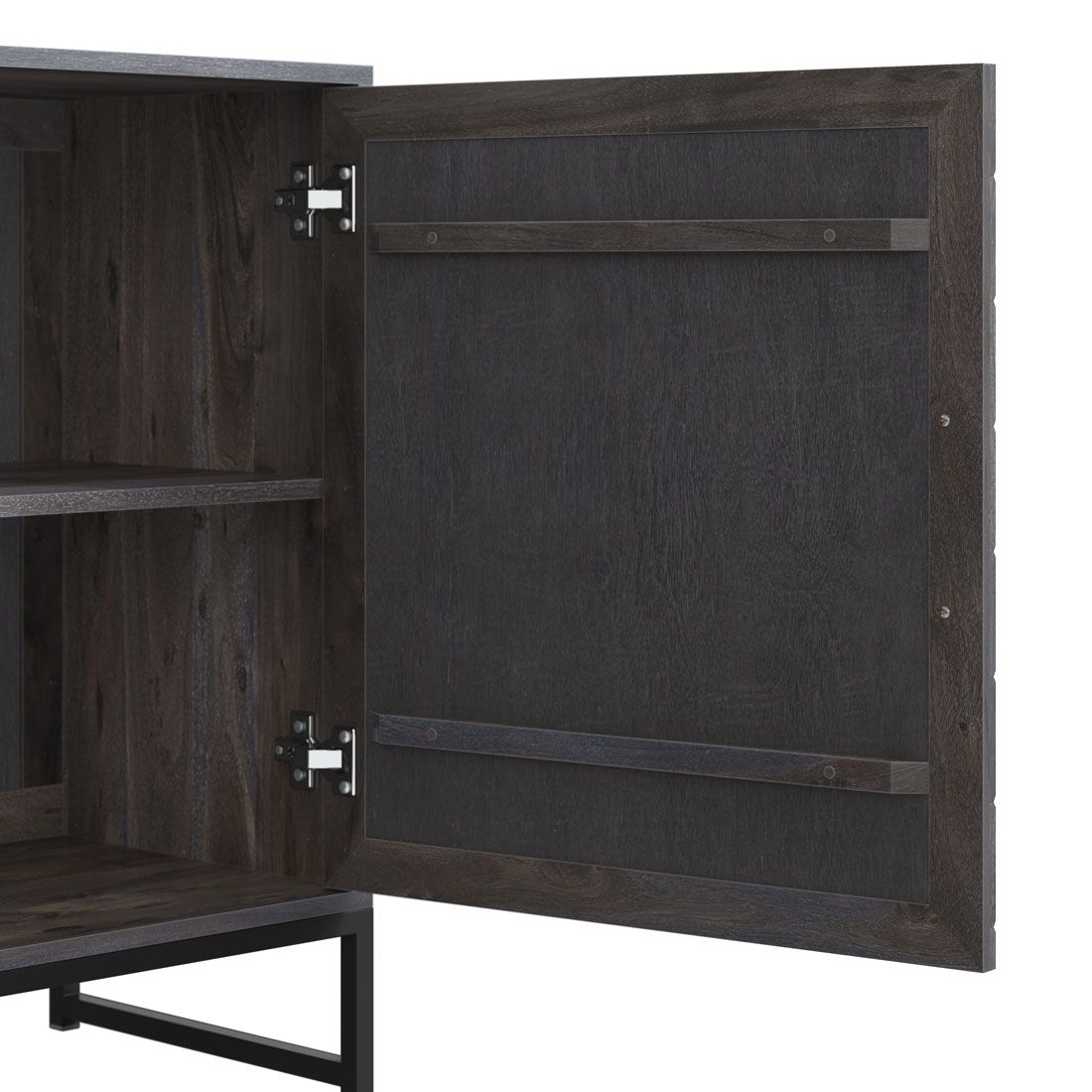 HOMELIV. Module  Sideboard 180x39x80cm