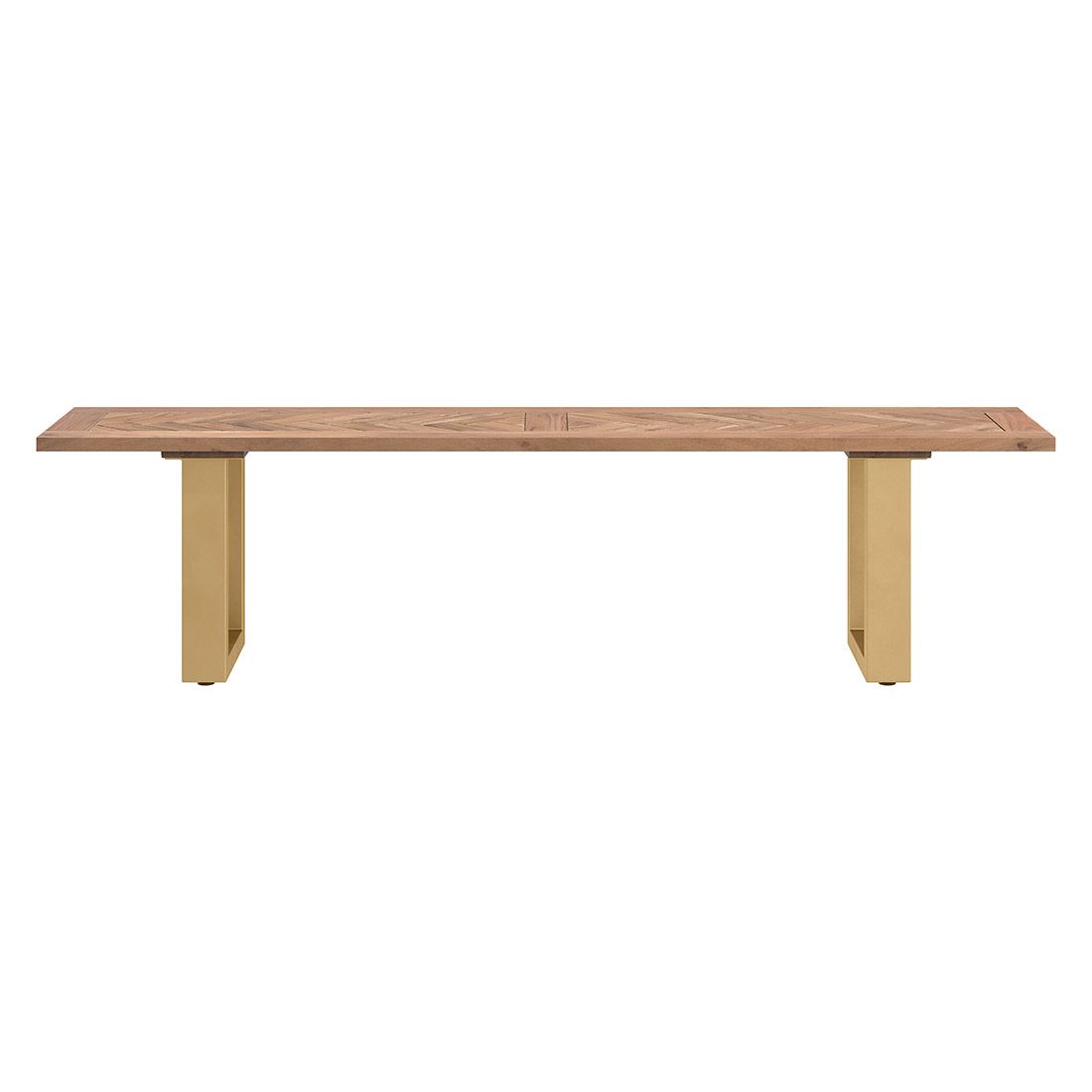 HOMELIV. Module Sitzbank 180cm