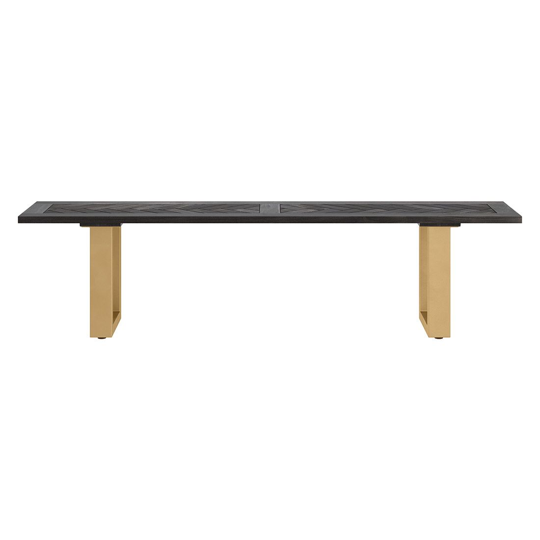 HOMELIV. Module Sitzbank 180cm