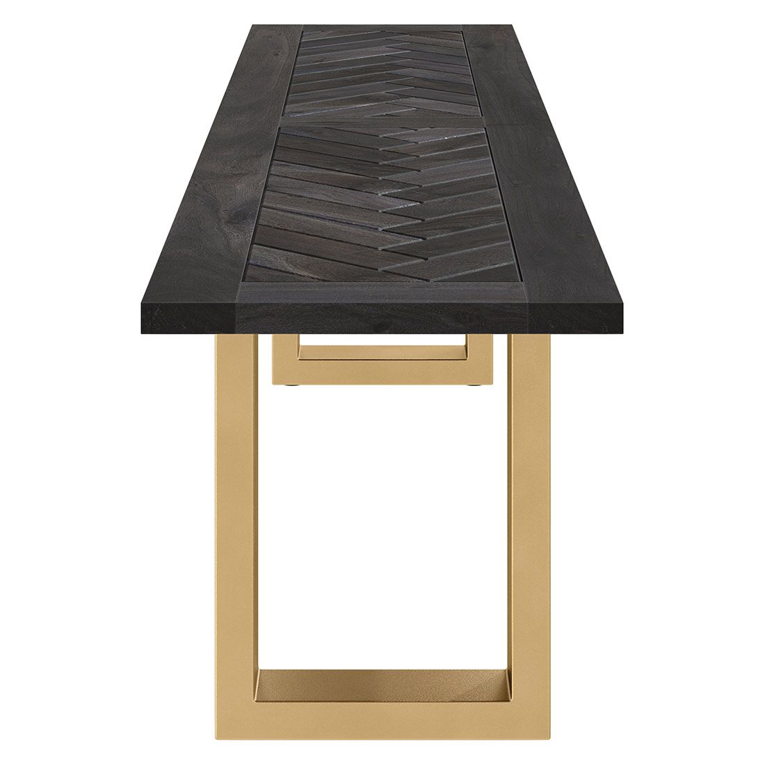 HOMELIV. Module Sitzbank 180cm