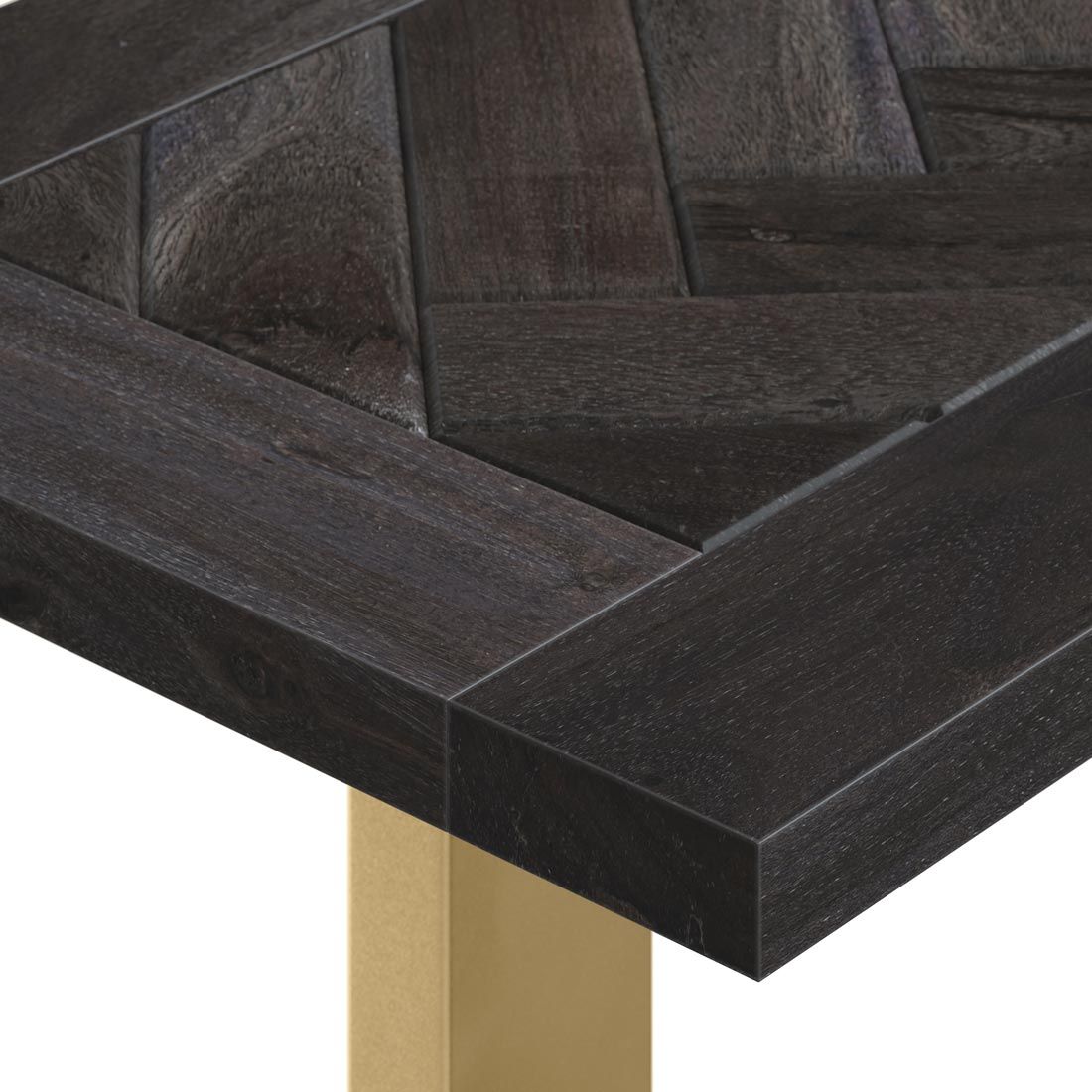 HOMELIV. Module Sitzbank 180cm