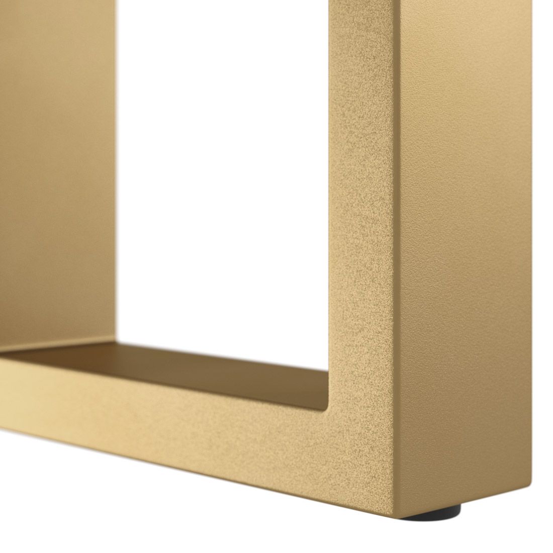 HOMELIV. Module Sitzbank 180cm