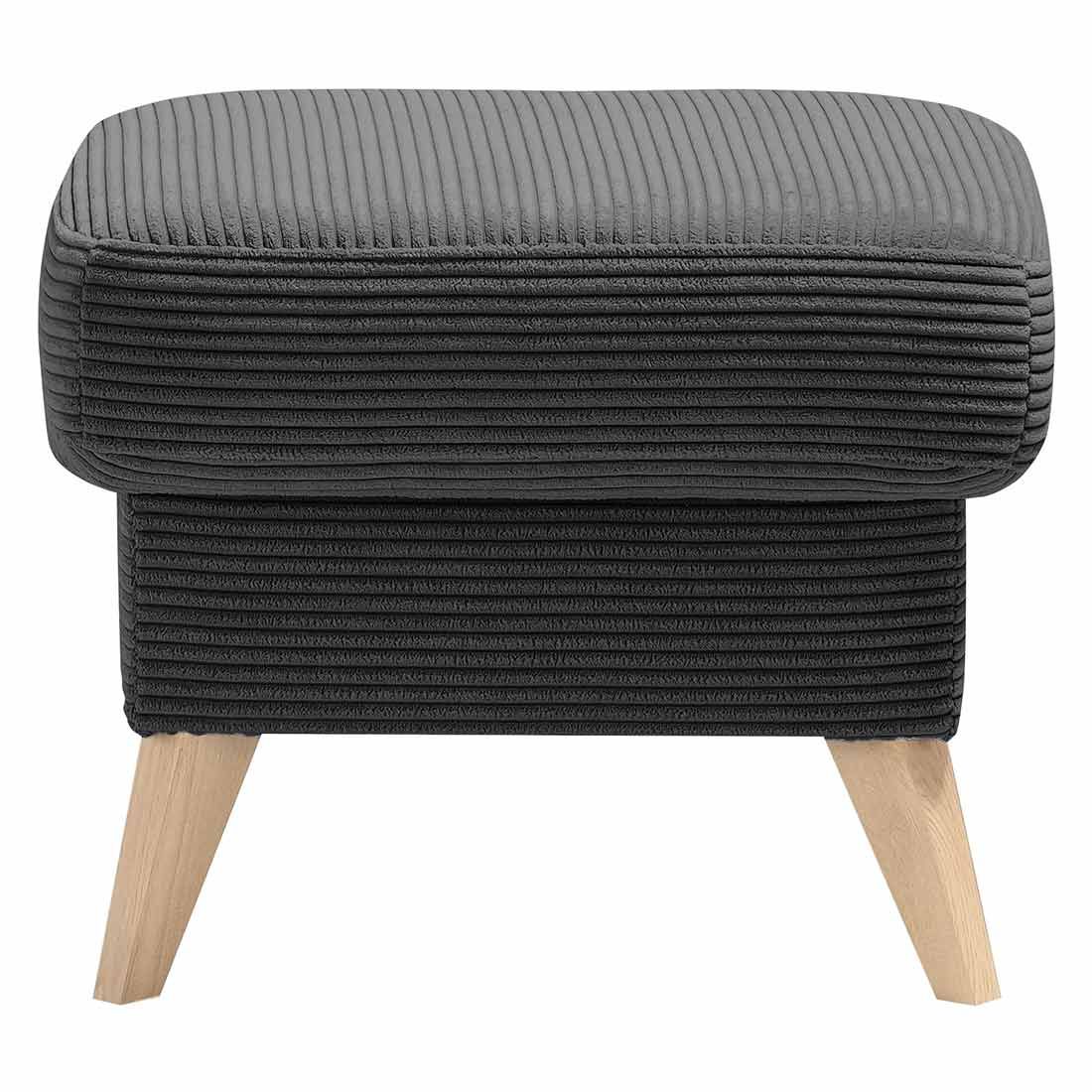 HOMELIV. Moss Hocker 57x47cm