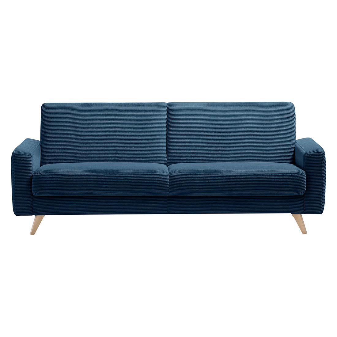 HOMELIV. Moss Schlafsofa 222x93x89cm