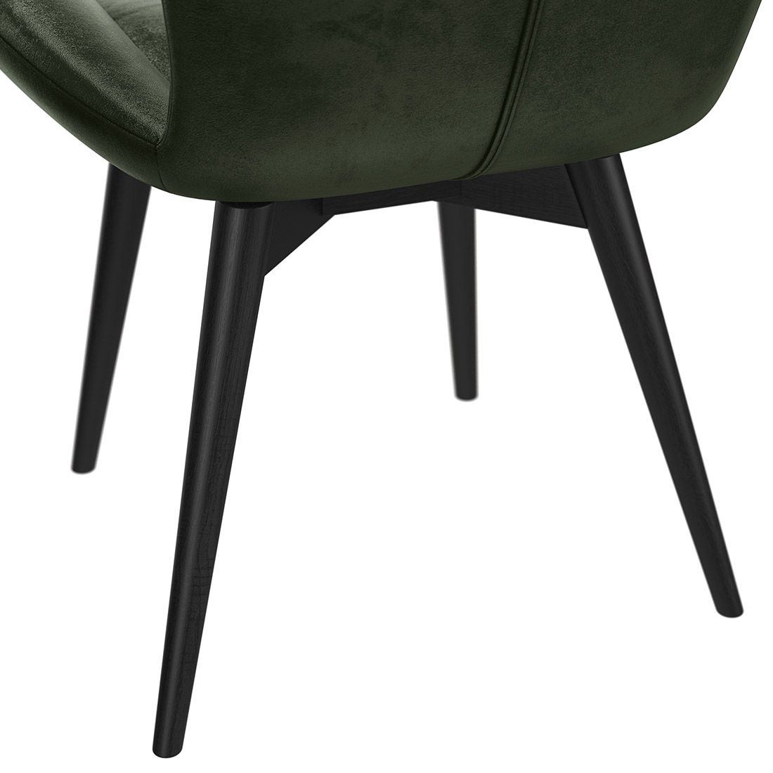 HOMELIV. Pepper Essgruppe 5-tlg. Tisch 160x90cm