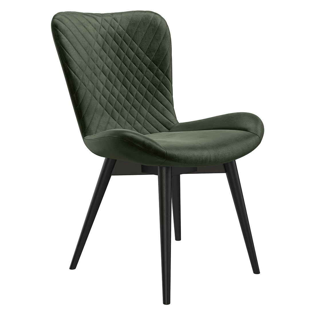 HOMELIV. Pepper Essgruppe 5-tlg. Tisch 160x90cm