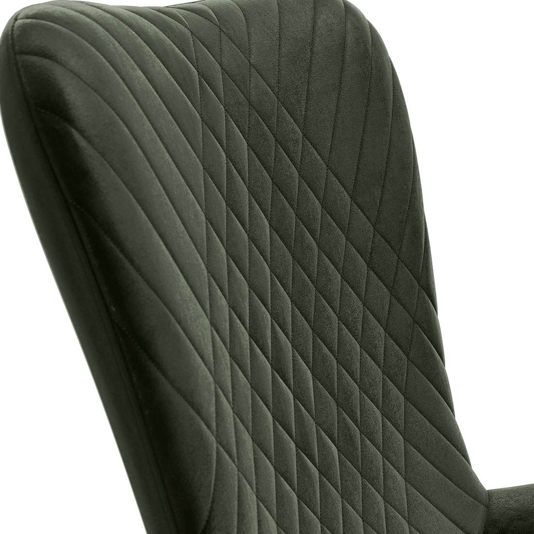 HOMELIV. Pepper Essgruppe 5-tlg. Tisch 160x90cm