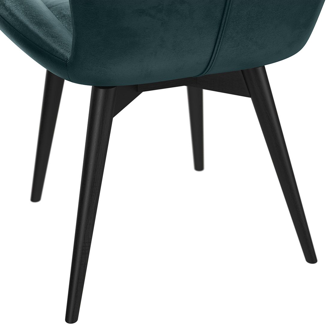 HOMELIV. Pepper Essgruppe 5-tlg. Tisch 180x90cm