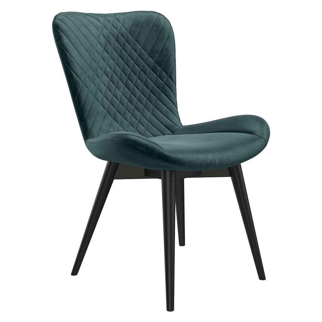 HOMELIV. Pepper Essgruppe 5-tlg. Tisch 180x90cm