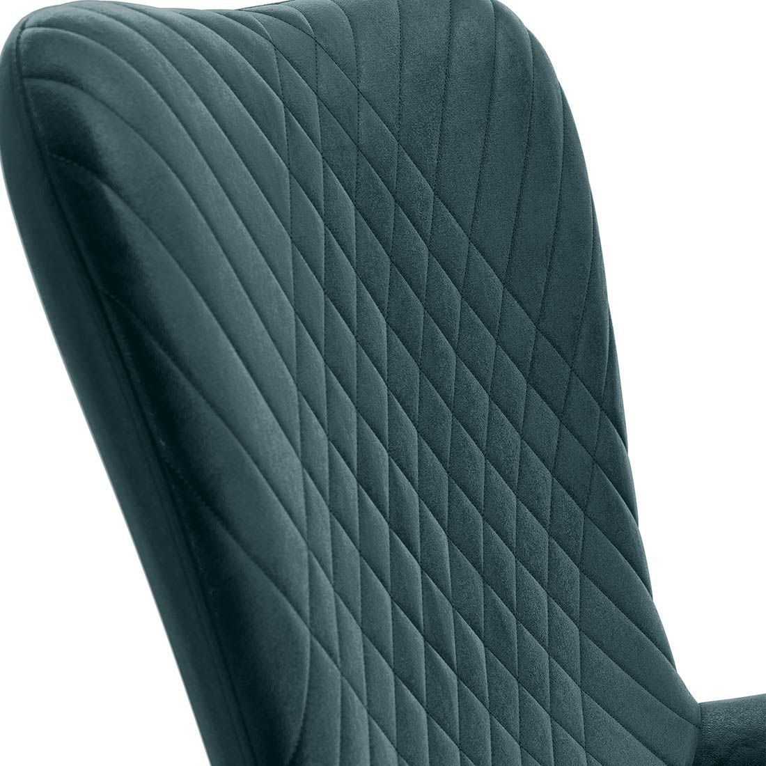 HOMELIV. Pepper Essgruppe 5-tlg. Tisch 180x90cm