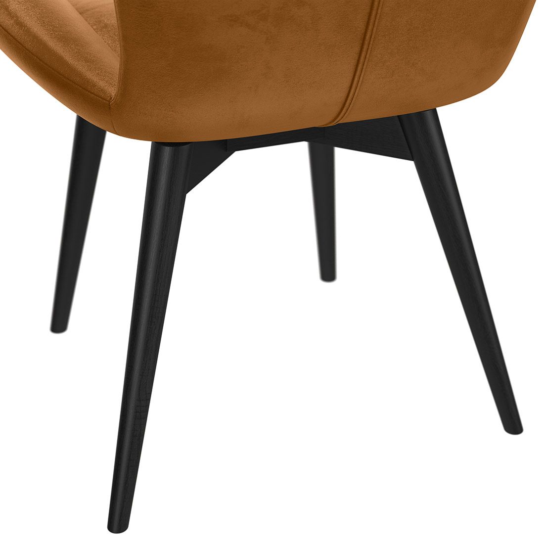 HOMELIV. Pepper Essgruppe 5-tlg. Tisch 180x90cm