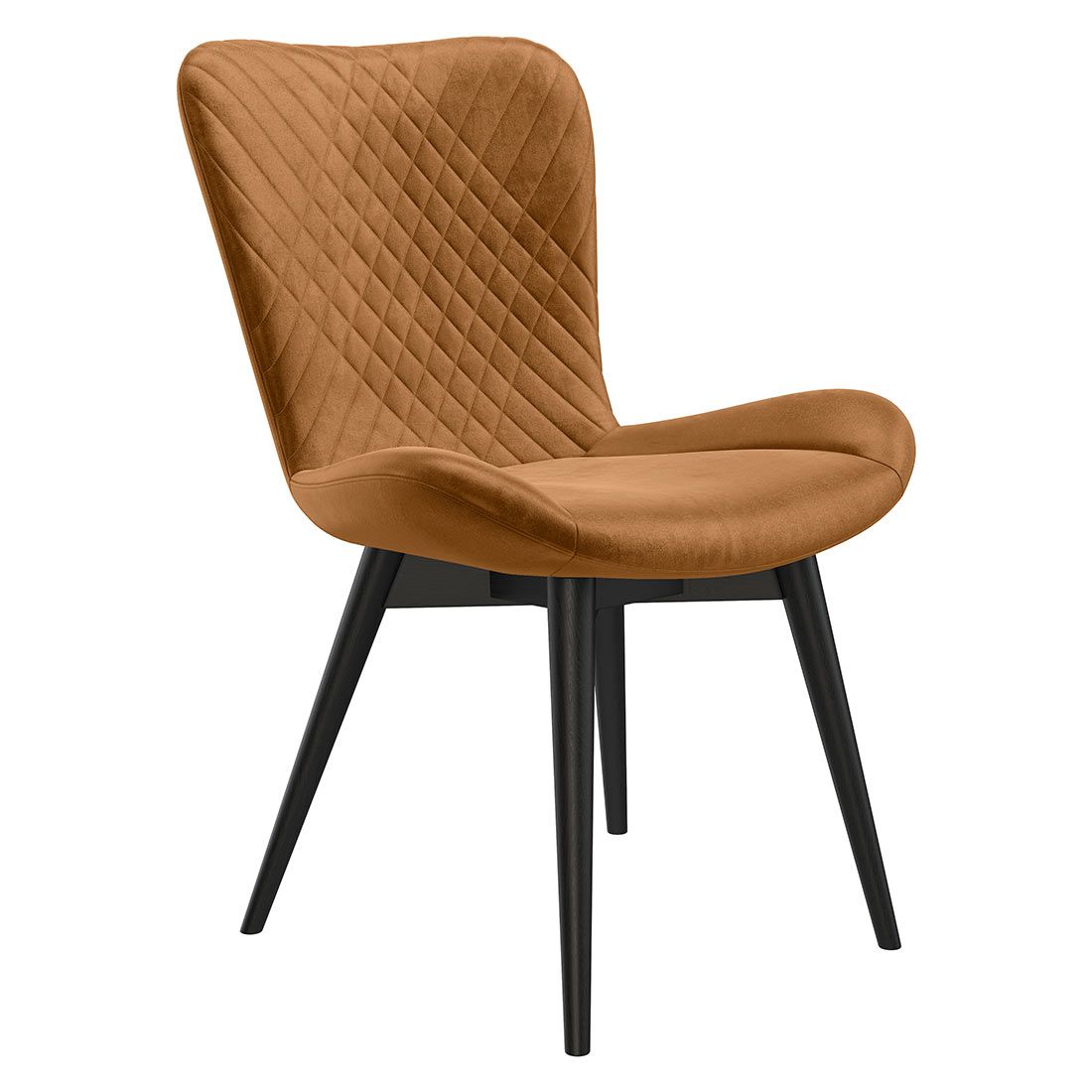 HOMELIV. Pepper Essgruppe 5-tlg. Tisch 180x90cm