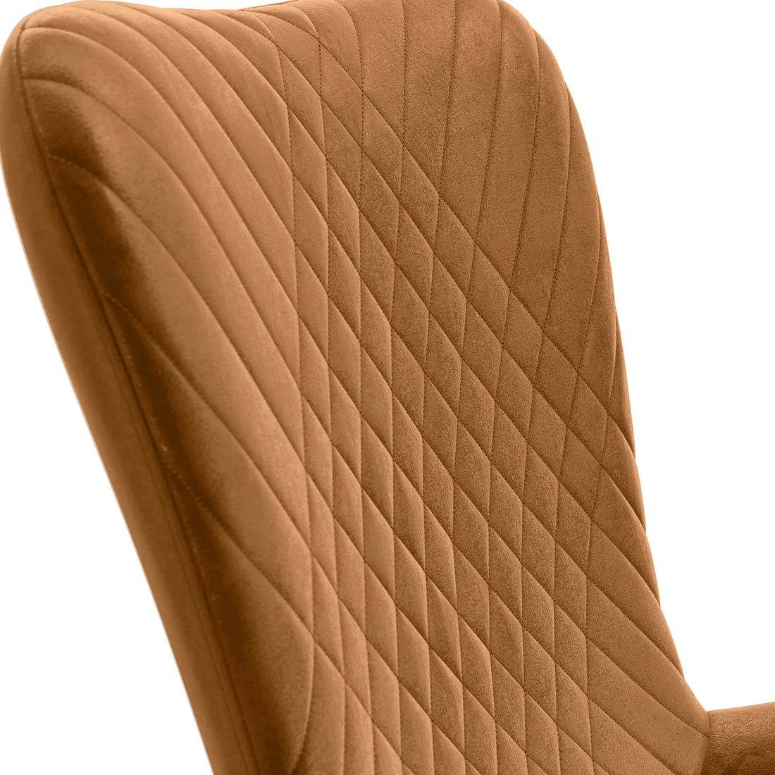 HOMELIV. Pepper Essgruppe 5-tlg. Tisch 180x90cm