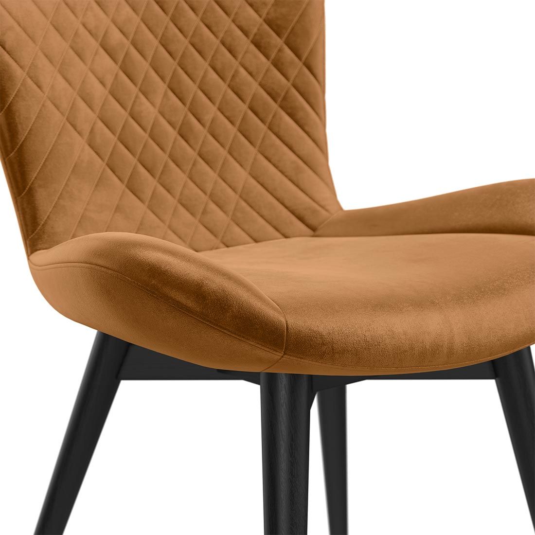HOMELIV. Pepper Essgruppe 5-tlg. Tisch 180x90cm