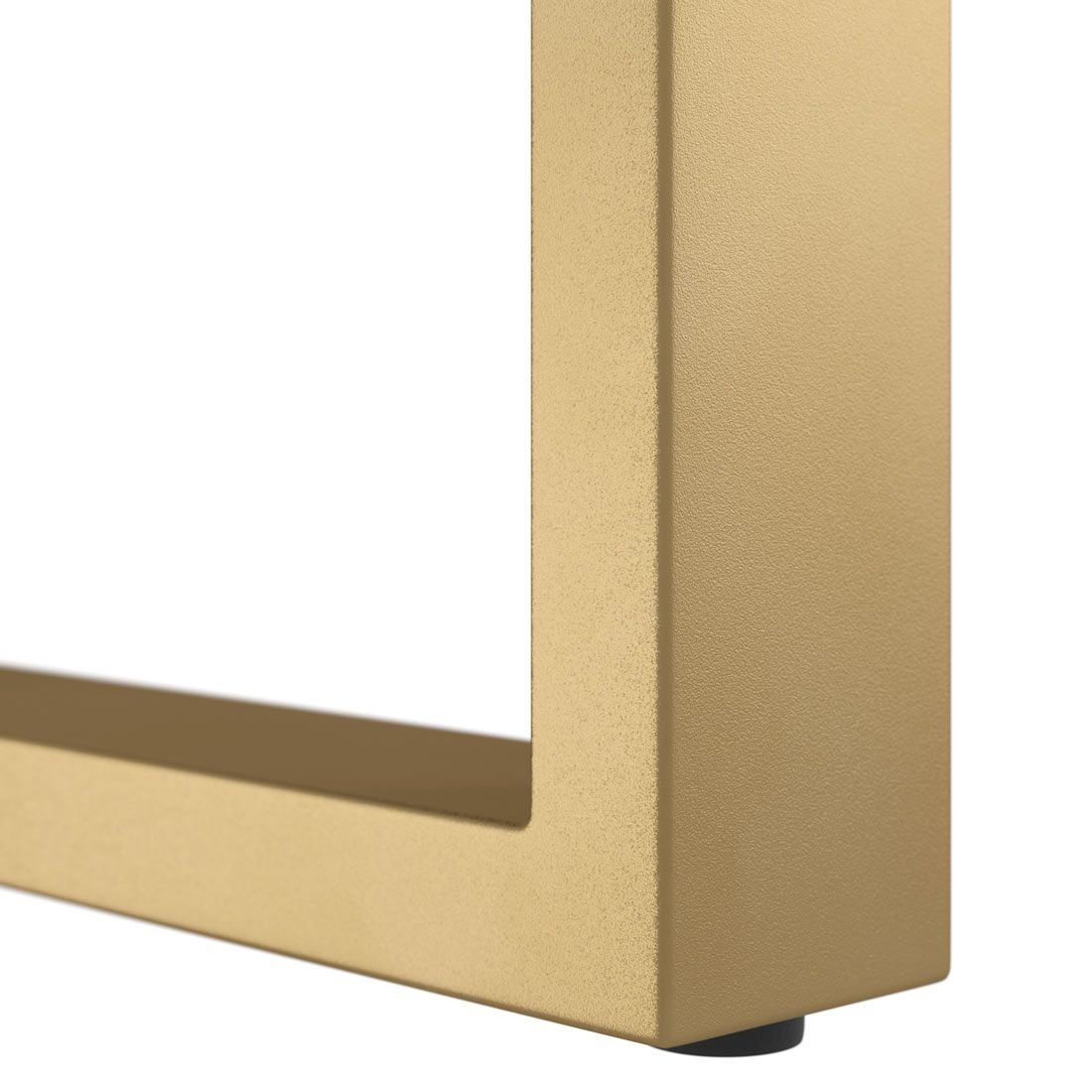 HOMELIV. Pepper Essgruppe 5-tlg. Tisch 180x90cm