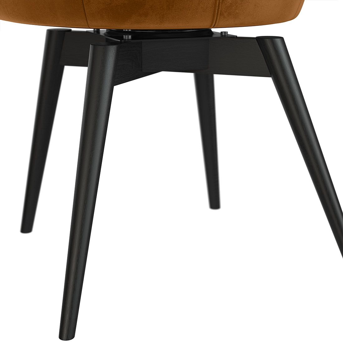 HOMELIV. Pepper Essgruppe 5-tlg. Tisch 180x90cm