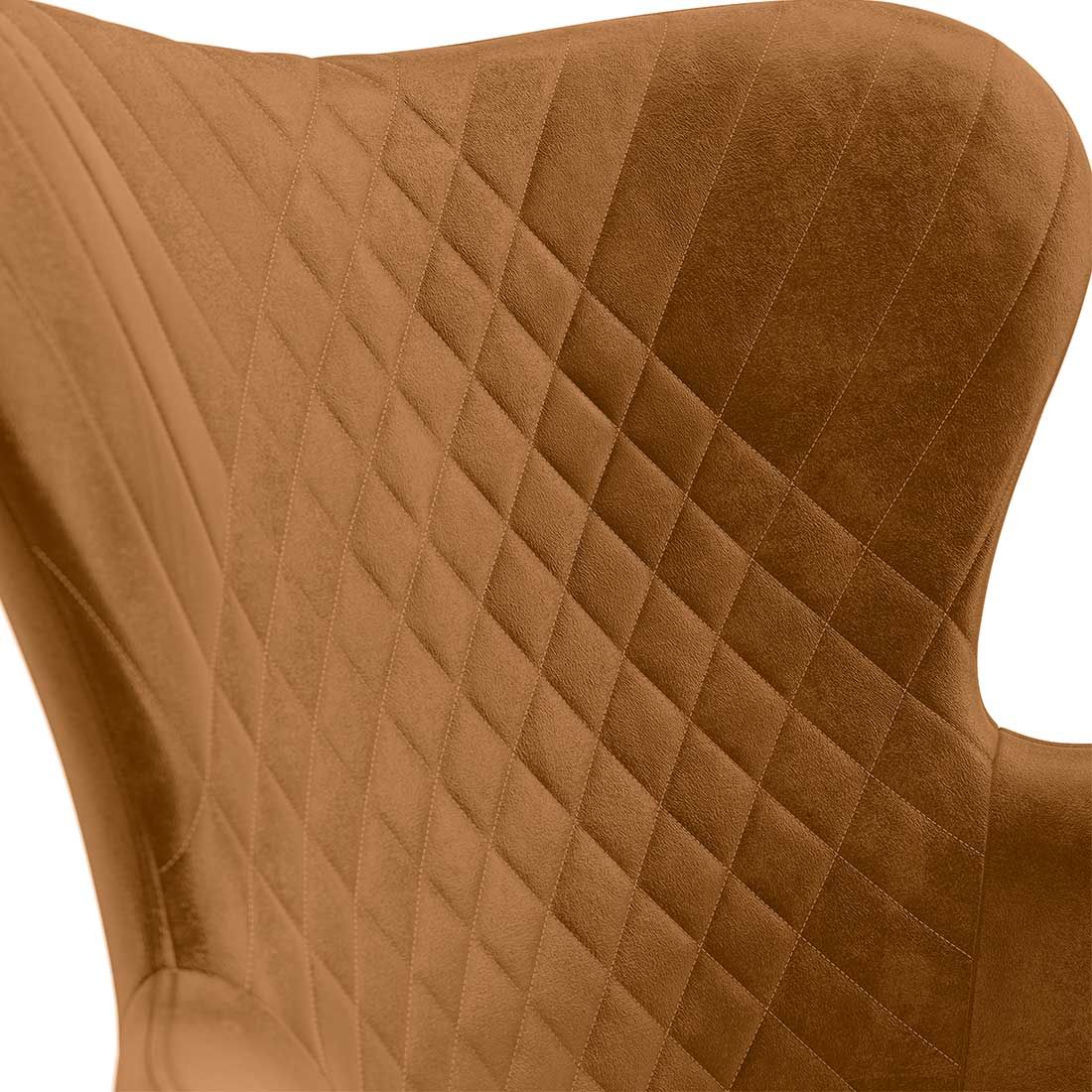HOMELIV. Pepper Essgruppe 5-tlg. Tisch 180x90cm