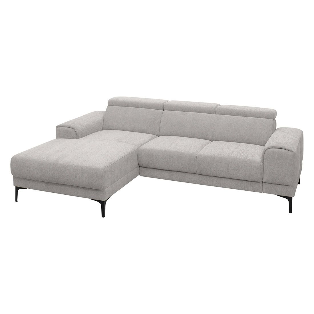HOMELIV. Root Ecksofa 246x167x76cm