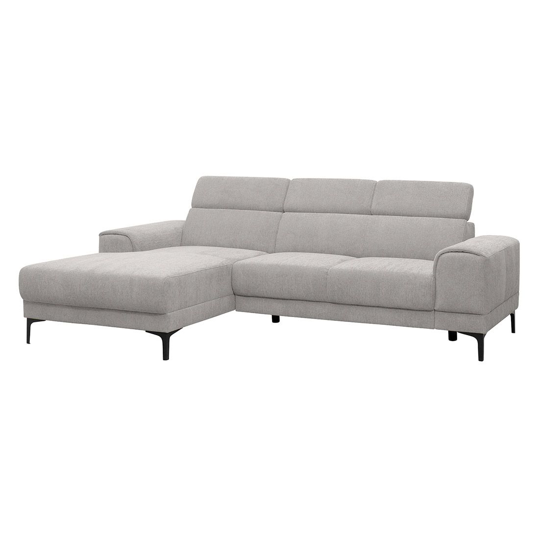HOMELIV. Root Ecksofa 246x167x76cm