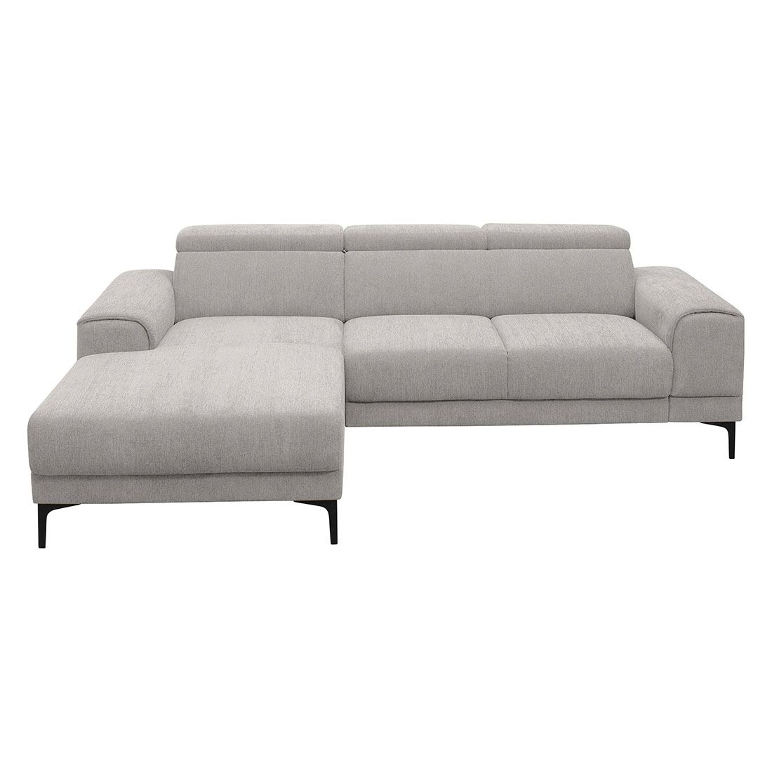 HOMELIV. Root Ecksofa 246x167x76cm